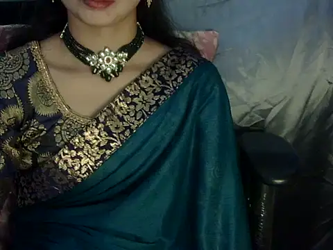 Snapshot of Rahat_S chatting on June 3, 7:20 am Rahat S online show from June 3, 7:20 am
