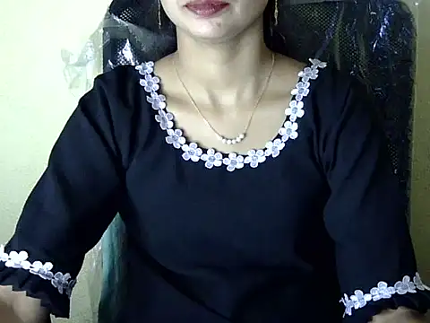 Rahat S online show from November 29, 7:08 am