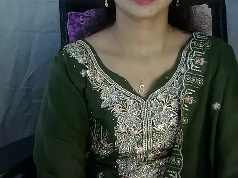 Snapshot of Rahat_S chatting on June 30, 7:41 am Rahat S online show from June 30, 7:41 am