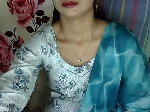 Rahat S online show from November 7, 8:52 am