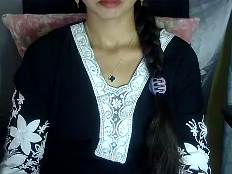 Snapshot of Rahat_S chatting on May 20, 6:21 am Rahat S online show from May 20, 6:21 am