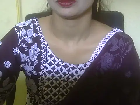 Snapshot of Rahat_S chatting on September 24, 6:31 am Rahat S online show from September 24, 6:31 am