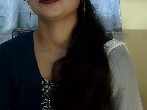 Snapshot of Rahat_S chatting on September 26, 9:05 am Rahat S online show from September 26, 9:05 am