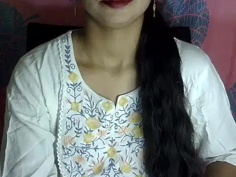 Snapshot of Rahat_S chatting on October 1, 6:51 am Rahat S online show from October 1, 6:51 am