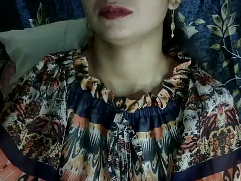Snapshot of Rahat_S chatting on October 4, 11:56 am Rahat S online show from October 4, 11:56 am