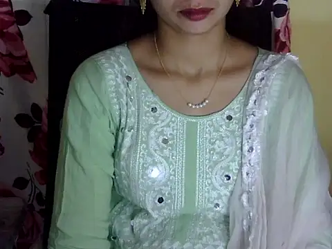 Rahat S online show from October 24, 4:44 am