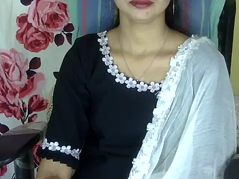 Rahat S online show from November 10, 8:41 am