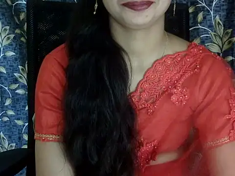 Rahat S online show from December 4, 7:40 am