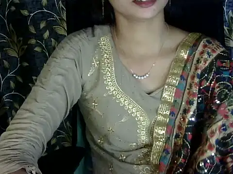 Rahat S online show from December 15, 9:37 am