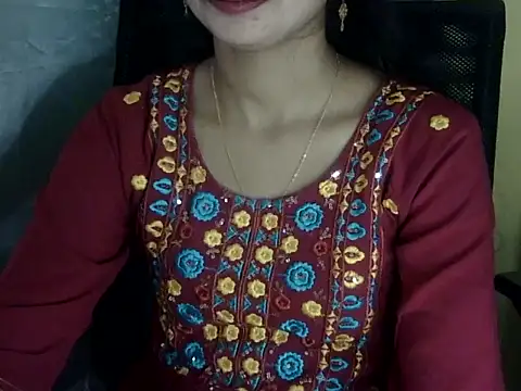 Rahat S online show from February 16, 6:45 am