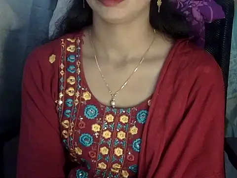 Rahat S online show from May 7, 6:50 am