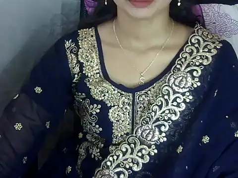 Snapshot of Rahat_S chatting on May 22, 8:12 am Rahat S online show from May 22, 8:12 am