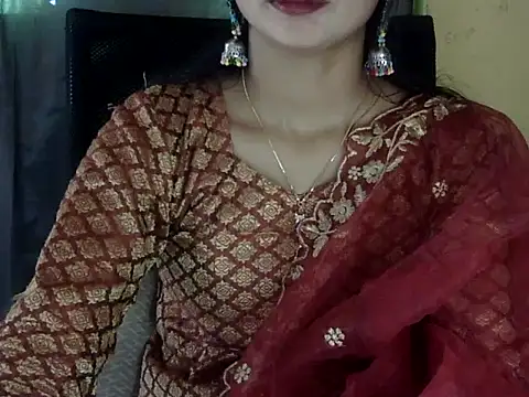 Rahat S online show from February 7, 6:10 am