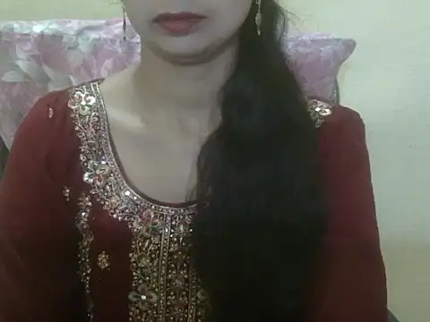 Snapshot of Rahat_S chatting on October 7, 5:52 am Rahat S online show from October 7, 5:52 am