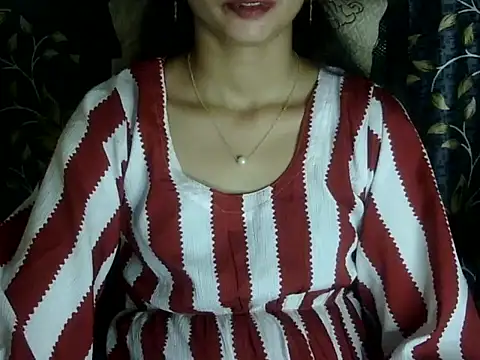 Rahat S online show from December 23, 7:07 am