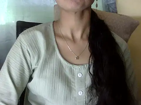 Snapshot of Rahat_S chatting on October 9, 8:37 am Rahat S online show from October 9, 8:37 am