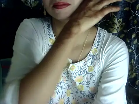 Rahat S online show from October 28, 3:29 am