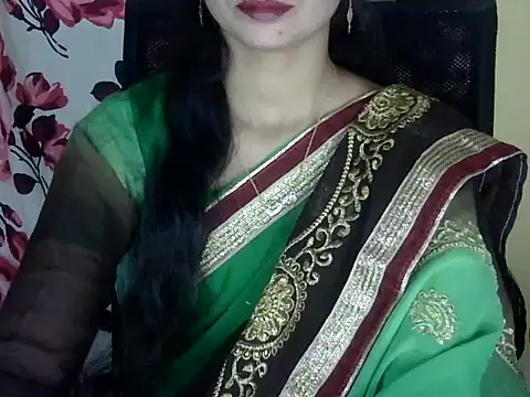 Rahat S online show from November 14, 6:28 am