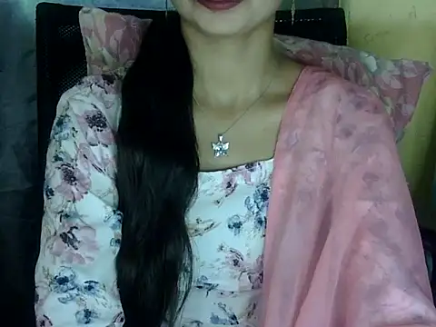 Rahat S online show from February 1, 6:00 am