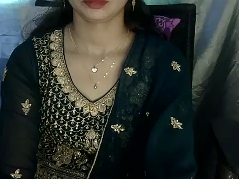 Rahat S online show from April 3, 6:53 am
