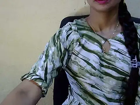 Snapshot of Rahat_S chatting on June 14, 7:31 am Rahat S online show from June 14, 7:31 am