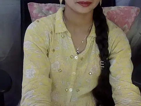 Snapshot of Rahat_S chatting on June 2, 8:03 am Rahat S online show from June 2, 8:03 am