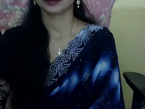 Rahat S online show from January 14, 5:55 am