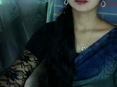 Rahat S online show from February 8, 6:33 am