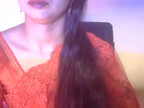 Snapshot of Rahat_S chatting on September 11, 5:18 am Rahat S online show from September 11, 5:18 am