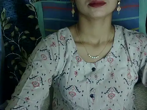 Rahat S online show from October 30, 3:05 am