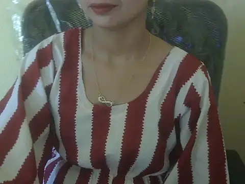 Rahat S online show from November 1, 4:52 am