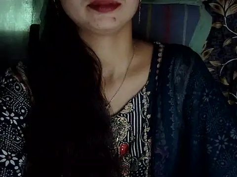 Rahat S online show from November 3, 5:23 am