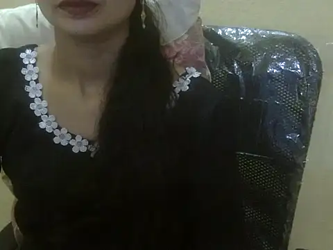 Snapshot of Rahat_S chatting on October 5, 8:16 am Rahat S online show from October 5, 8:16 am