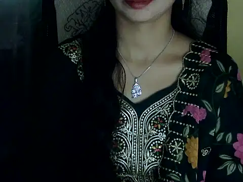 Rahat S online show from February 9, 6:11 am