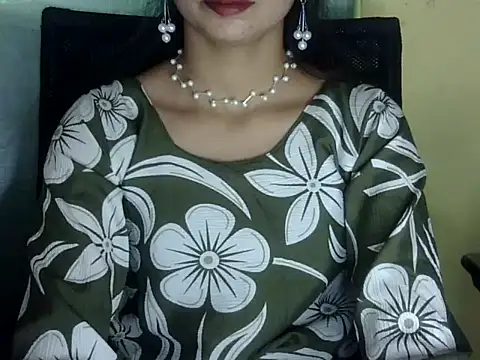 Rahat S online show from March 27, 6:11 am