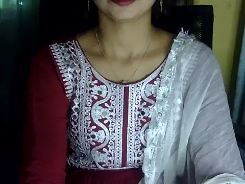 Rahat S online show from February 5, 6:09 am