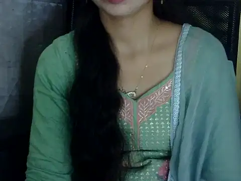 Rahat S online show from March 13, 3:50 pm
