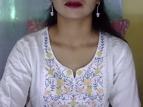 Snapshot of Rahat_S chatting on September 21, 7:46 am Rahat S online show from September 21, 7:46 am