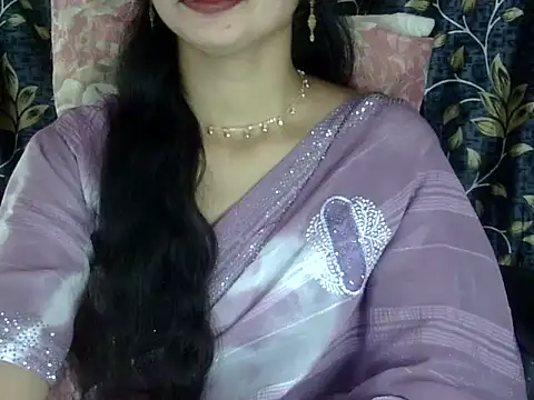 Rahat S online show from December 3, 6:47 am