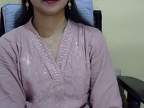 Rahat S online show from January 11, 3:35 am