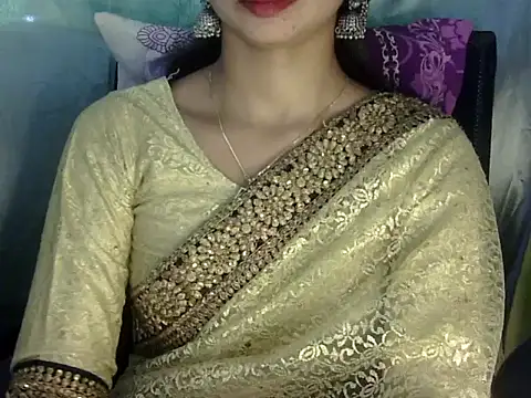Rahat S online show from April 2, 6:09 am