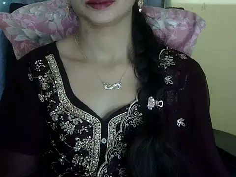 Rahat S online show from January 17, 5:44 am