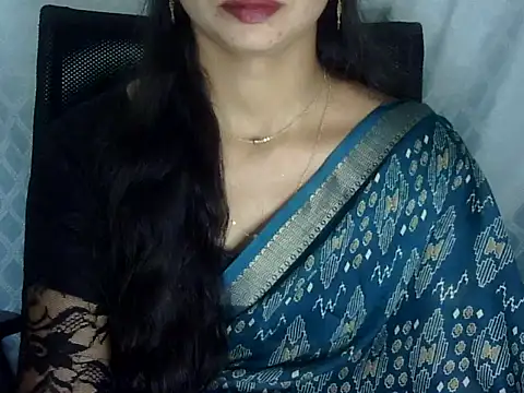 Rahat S online show from March 28, 6:25 am