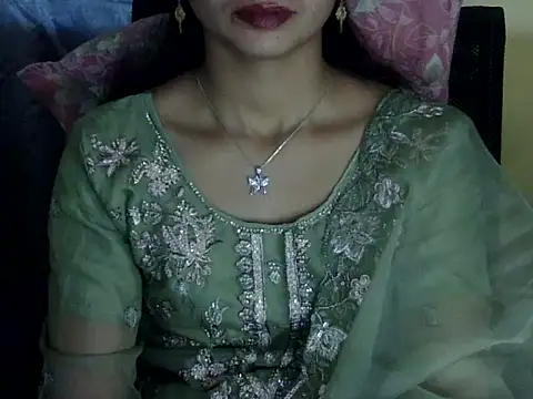 Rahat S online show from January 15, 1:25 pm