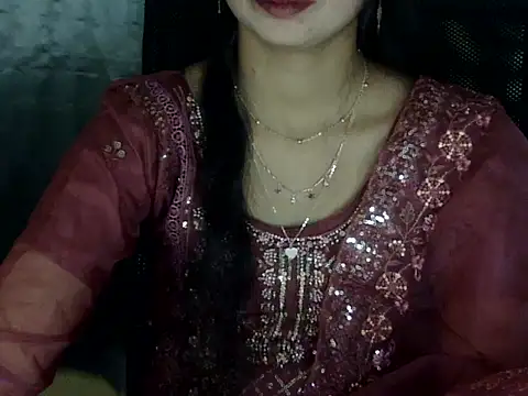 Rahat S online show from February 14, 6:35 am