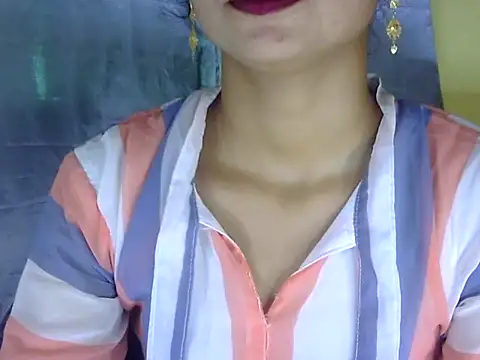 Snapshot of Rahat_S chatting on September 15, 7:20 am Rahat S online show from September 15, 7:20 am