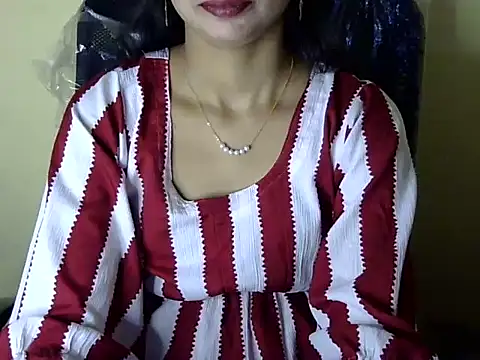 Rahat S online show from November 30, 6:25 am