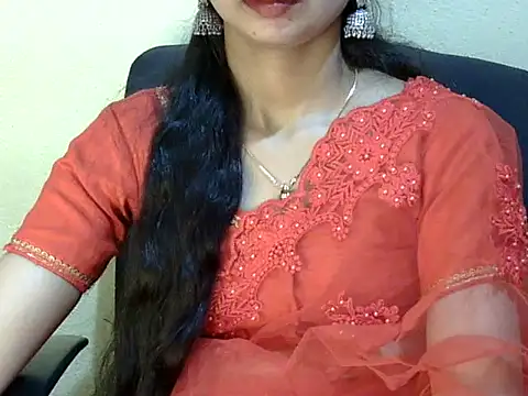 Rahat S online show from March 4, 5:21 pm