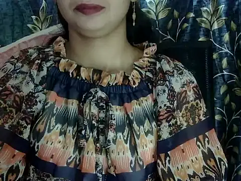 Snapshot of Rahat_S chatting on October 3, 8:16 am Rahat S online show from October 3, 8:16 am