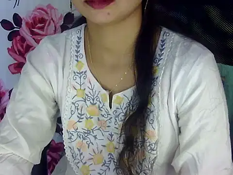 Rahat S online show from November 18, 7:11 am